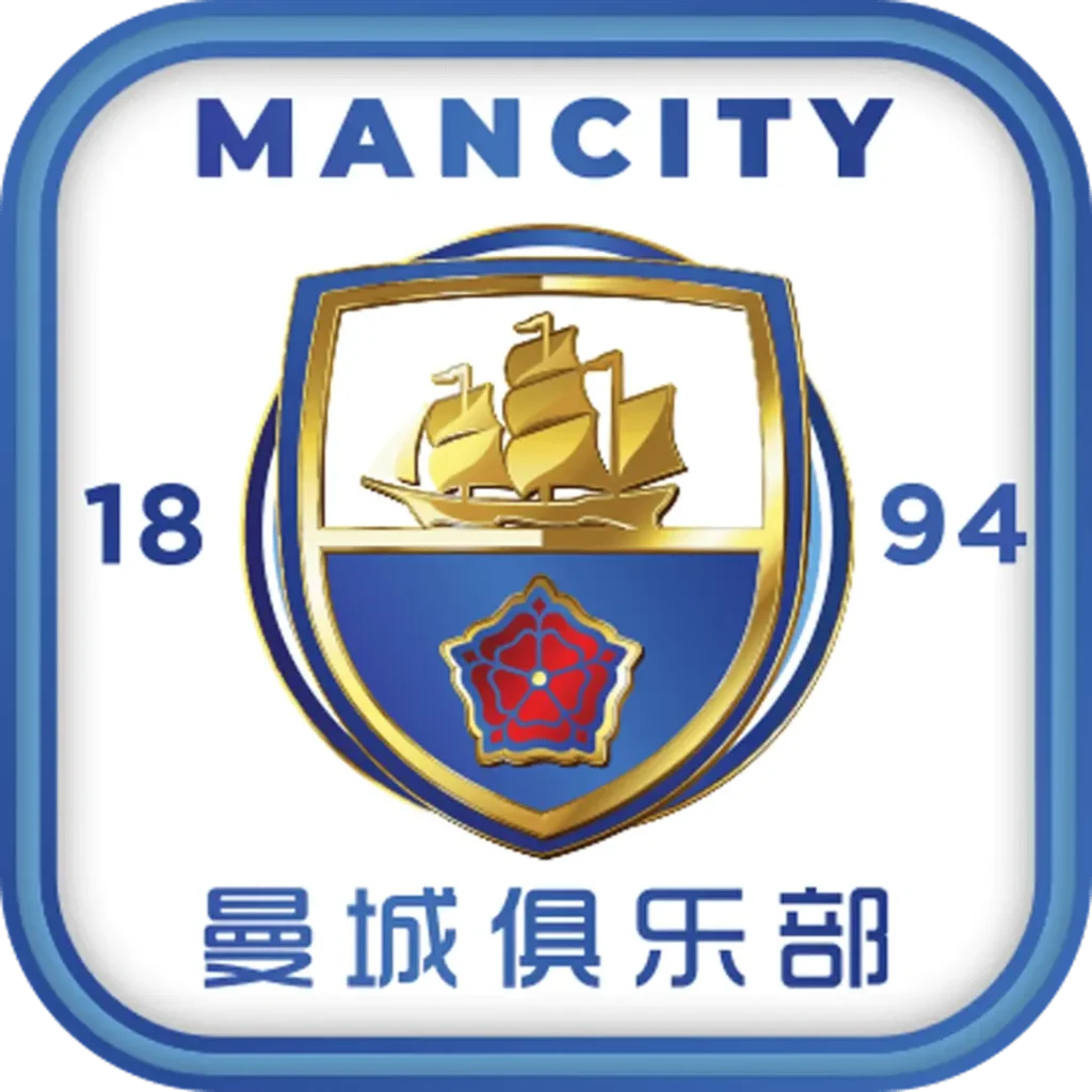 mancity1894-app-logo