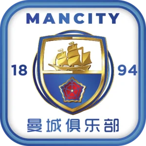 Mancity1894 Asia